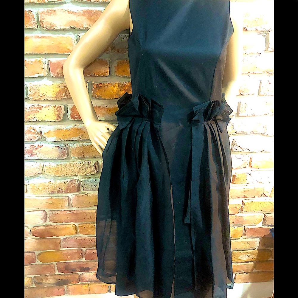 KEI NINOMIYA